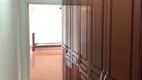 Foto 29 de Sobrado com 3 Quartos à venda, 250m² em Vila Nova Caledônia, São Paulo