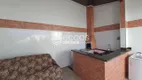 Foto 13 de Casa com 4 Quartos à venda, 220m² em Alto Umuarama, Uberlândia