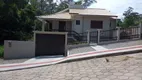 Foto 14 de Casa com 3 Quartos à venda, 130m² em Fabio Silva, Criciúma