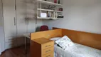 Foto 38 de Casa de Condomínio com 4 Quartos à venda, 315m² em Urbanova, São José dos Campos