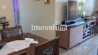 Foto 3 de Apartamento com 2 Quartos à venda, 105m² em Freguesia- Jacarepaguá, Rio de Janeiro