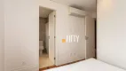 Foto 47 de Cobertura com 3 Quartos à venda, 362m² em Vila Nova Conceição, São Paulo