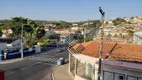 Foto 29 de Imóvel Comercial com 5 Quartos à venda, 822m² em Vila Garcia, Votorantim
