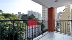 Foto 39 de Apartamento com 2 Quartos à venda, 59m² em Consolação, São Paulo