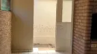 Foto 8 de Casa de Condomínio com 3 Quartos à venda, 100m² em Vila do Golf, Ribeirão Preto