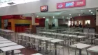 Foto 9 de Sala Comercial para venda ou aluguel, 35m² em Centro, Campinas