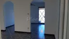 Foto 8 de Casa com 4 Quartos à venda, 248m² em Vila Joaquim Inácio, Campinas