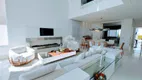 Foto 3 de Casa de Condomínio com 5 Quartos à venda, 440m² em Vila Áurea, Poá