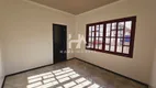 Foto 5 de Casa com 4 Quartos para venda ou aluguel, 113m² em Vila Lalau, Jaraguá do Sul