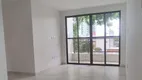 Foto 13 de Apartamento com 2 Quartos à venda, 64m² em Expedicionários, João Pessoa