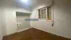 Foto 15 de Imóvel Comercial com 6 Quartos para venda ou aluguel, 391m² em Alto da Lapa, São Paulo