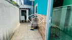 Foto 6 de Casa com 3 Quartos à venda, 120m² em Guaratiba, Rio de Janeiro
