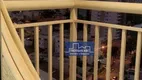 Foto 26 de Apartamento com 2 Quartos à venda, 74m² em Jardim Bela Vista, Santo André