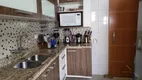 Foto 23 de Apartamento com 3 Quartos à venda, 111m² em Vila Mariana, São Paulo