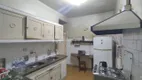 Foto 26 de Apartamento com 3 Quartos à venda, 144m² em Botafogo, Rio de Janeiro