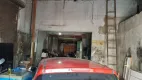 Foto 3 de Ponto Comercial à venda, 200m² em Bom Retiro, São Paulo