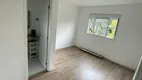 Foto 15 de Apartamento com 3 Quartos à venda, 81m² em Campo Grande, São Paulo