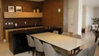 Foto 5 de Apartamento com 2 Quartos à venda, 88m² em De Lourdes, Fortaleza