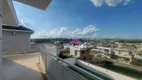 Foto 20 de Casa de Condomínio com 4 Quartos à venda, 293m² em Urbanova, São José dos Campos