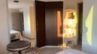 Foto 20 de Cobertura com 3 Quartos à venda, 130m² em Braga, Cabo Frio