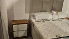 Foto 7 de Apartamento com 1 Quarto para alugar, 25m² em Pinheiros, São Paulo