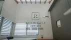 Foto 15 de Casa de Condomínio com 4 Quartos à venda, 364m² em Capao da Canoa, Capão da Canoa