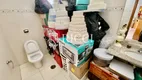 Foto 25 de Casa com 5 Quartos à venda, 493m² em Aparecida, Santos