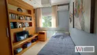 Foto 25 de Casa de Condomínio com 4 Quartos à venda, 212m² em Moema, São Paulo