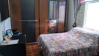 Foto 8 de Casa com 3 Quartos à venda, 110m² em Itaoca, Mongaguá