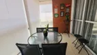 Foto 5 de Apartamento com 3 Quartos à venda, 108m² em Jardim das Américas, Cuiabá