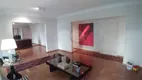 Foto 35 de Casa com 3 Quartos para venda ou aluguel, 500m² em Pacaembu, São Paulo