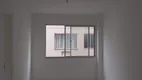Foto 2 de Apartamento com 2 Quartos para alugar, 45m² em Quintino Bocaiúva, Rio de Janeiro