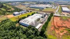 Foto 6 de Galpão/Depósito/Armazém para venda ou aluguel, 9000m² em EUROPARK, Indaiatuba