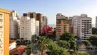 Foto 5 de Apartamento com 5 Quartos para venda ou aluguel, 400m² em Embaré, Santos