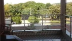 Foto 18 de Casa com 4 Quartos à venda, 210m² em Jardim Presidente, Mogi Guaçu