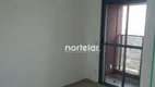 Foto 5 de Apartamento com 1 Quarto à venda, 38m² em Butantã, São Paulo