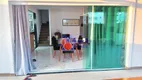 Foto 19 de Casa de Condomínio com 4 Quartos à venda, 229m² em Freguesia- Jacarepaguá, Rio de Janeiro