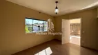 Foto 7 de Casa com 2 Quartos à venda, 80m² em Jardim Calegari, Sumaré