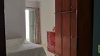 Foto 6 de Apartamento com 3 Quartos à venda, 100m² em Vila Alto de Santo Andre, Santo André