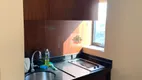 Foto 13 de Flat com 1 Quarto para alugar, 42m² em Jardins, São Paulo