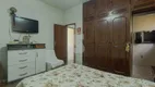 Foto 18 de Casa com 3 Quartos à venda, 360m² em Vera Cruz, Contagem