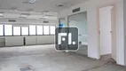 Foto 7 de Sala Comercial para alugar, 259m² em Vila Olímpia, São Paulo