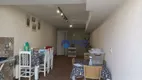 Foto 14 de Sobrado com 3 Quartos à venda, 132m² em Vila Guilherme, São Paulo