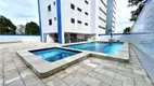 Foto 31 de Apartamento com 3 Quartos para alugar, 83m² em Centro, Campina Grande