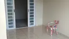 Foto 10 de Casa com 2 Quartos à venda, 115m² em Mangueirão, Belém