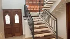 Foto 4 de Casa de Condomínio com 3 Quartos à venda, 257m² em Chácara São Rafael, Campinas