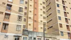 Foto 24 de Apartamento com 4 Quartos à venda, 105m² em Farias Brito, Fortaleza