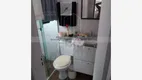 Foto 4 de Apartamento com 3 Quartos à venda, 61m² em Jardim Borborema, São Bernardo do Campo