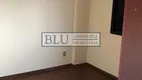 Foto 10 de Apartamento com 2 Quartos à venda, 93m² em Centro, São Carlos