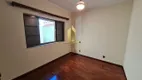 Foto 13 de Casa com 3 Quartos à venda, 250m² em Jardim Consolação, Franca